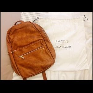 Jilly Box Jillian Harris x Fawn Designs “The Pack”